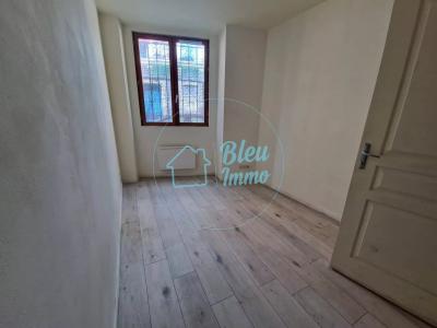 For sale Beziers 8 rooms 167 m2 Herault (34500) photo 3