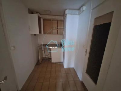 For sale Beziers 8 rooms 167 m2 Herault (34500) photo 4