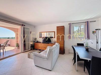 For sale Villeneuve-loubet 5 rooms 70 m2 Alpes Maritimes (06270) photo 1