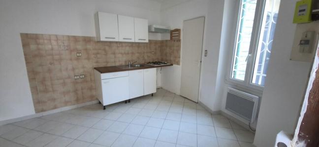 For sale Istres Istres 3 rooms 36 m2 Bouches du Rhone (13800) photo 0
