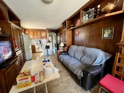 For sale Cagnes-sur-mer 2 rooms 44 m2 Alpes Maritimes (06800) photo 1