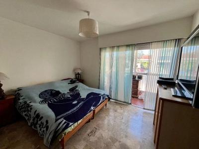 For sale Cagnes-sur-mer 2 rooms 44 m2 Alpes Maritimes (06800) photo 2