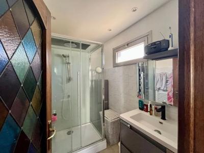 For sale Cagnes-sur-mer 2 rooms 44 m2 Alpes Maritimes (06800) photo 3