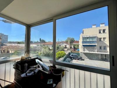 For sale Cagnes-sur-mer 2 rooms 44 m2 Alpes Maritimes (06800) photo 4