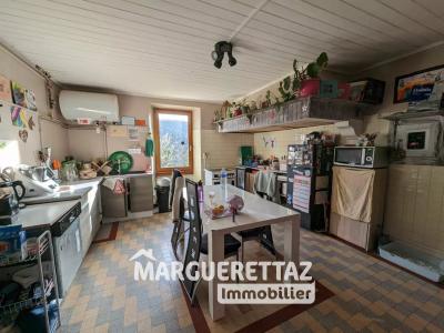 For sale Mieussy 9 rooms 350 m2 Haute savoie (74440) photo 2