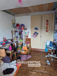 For sale Mieussy 9 rooms 350 m2 Haute savoie (74440) photo 3