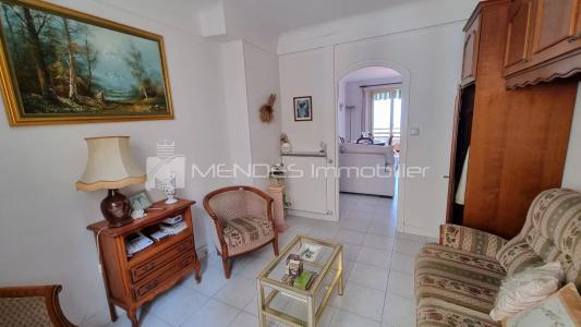 For sale Beausoleil BELLEVUE 4 rooms 68 m2 Alpes Maritimes (06240) photo 1