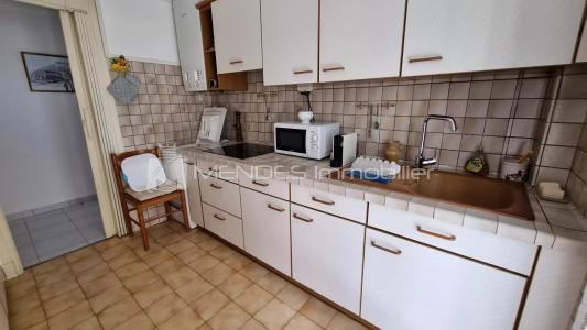 For sale Beausoleil BELLEVUE 4 rooms 68 m2 Alpes Maritimes (06240) photo 3