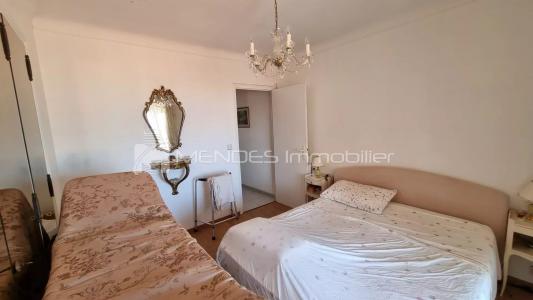For sale Beausoleil BELLEVUE 4 rooms 68 m2 Alpes Maritimes (06240) photo 4