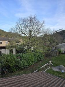 Acheter Maison  Lozere