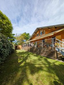 For sale PLAGE 5 rooms 127 m2 Landes (40530) photo 2