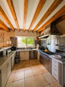 For sale PLAGE 5 rooms 127 m2 Landes (40530) photo 4