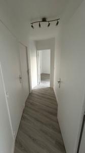 For sale LIBERTE VALMY 2 rooms 53 m2 Val de Marne (94220) photo 2