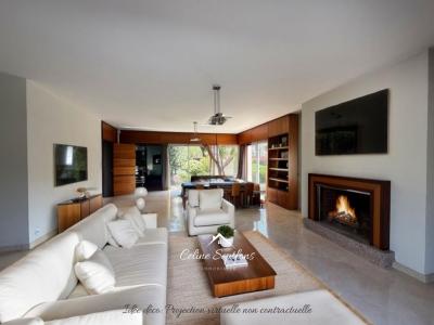 Annonce Vente 10 pices Maison  91