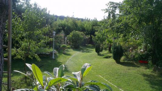 Annonce Vente 6 pices Maison  30
