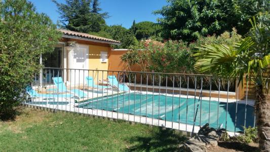 Acheter Maison  Gard