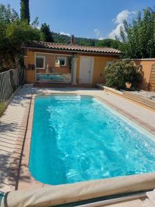 Acheter Maison  609000 euros