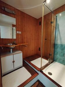 Acheter Appartement  Loire atlantique