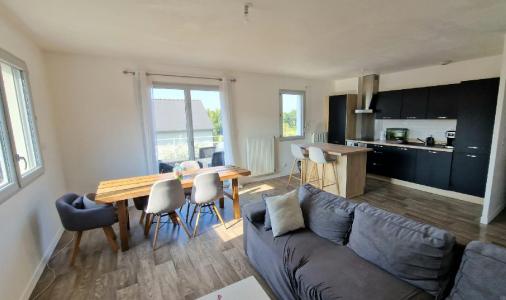 For sale 3 rooms 67 m2 Loire atlantique (44500) photo 0