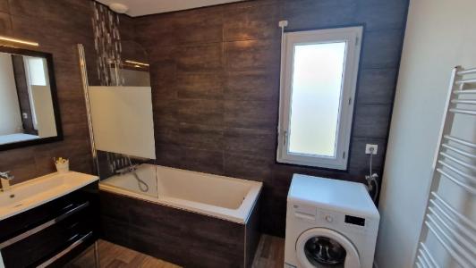 For sale 3 rooms 67 m2 Loire atlantique (44500) photo 4