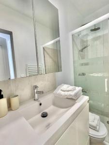 For sale Escoublac 2 rooms 42 m2 Loire atlantique (44500) photo 4