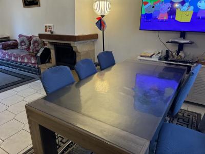 For sale 4 rooms 71 m2 Yvelines (78130) photo 2