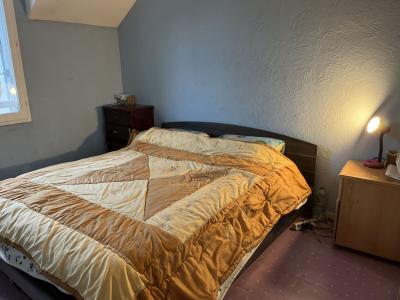 For sale 4 rooms 71 m2 Yvelines (78130) photo 4