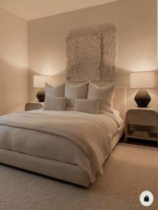 For sale POISY 3 rooms 61 m2 Haute savoie (74000) photo 4