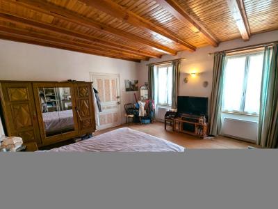 Acheter Maison  Loire