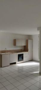 For sale Cannes la bocca 3 rooms 55 m2 Alpes Maritimes (06400) photo 0
