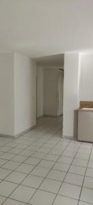 For sale Cannes la bocca 3 rooms 55 m2 Alpes Maritimes (06400) photo 1