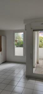 For sale Cannes la bocca 3 rooms 55 m2 Alpes Maritimes (06400) photo 2