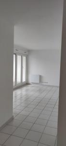 For sale Cannes la bocca 3 rooms 55 m2 Alpes Maritimes (06400) photo 3