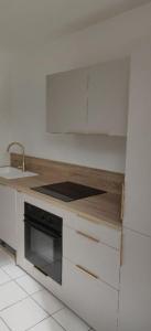For sale Cannes la bocca 3 rooms 55 m2 Alpes Maritimes (06400) photo 4