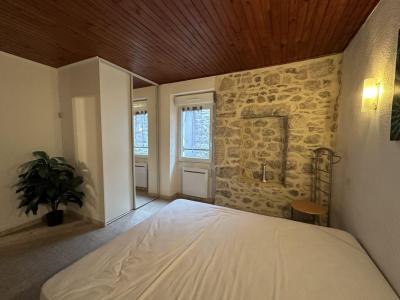 Annonce Vente 3 pices Maison  07