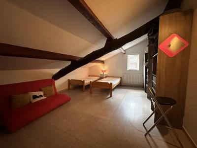 Acheter Maison 60 m2 