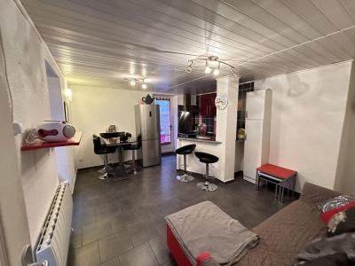 Acheter Maison  97200 euros