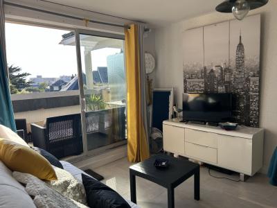 For sale 1 room 21 m2 Loire atlantique (44380) photo 1