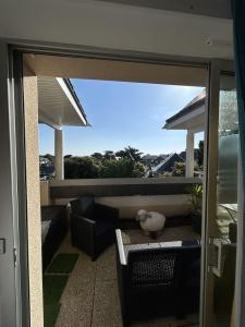 For sale 1 room 21 m2 Loire atlantique (44380) photo 3
