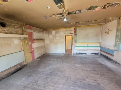 For sale DANS UN HAMEAU. 3 rooms 32 m2 Creuse (23600) photo 3