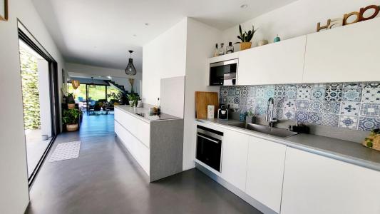 Acheter Maison 152 m2 
