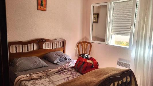 Acheter Maison  262000 euros