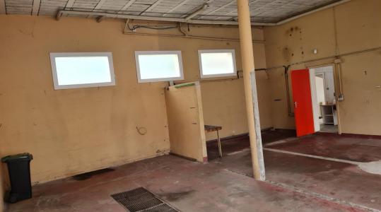 Annonce Vente 5 pices Maison  57
