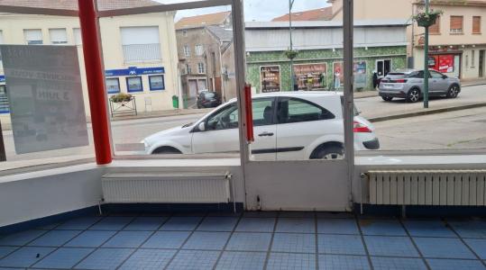 Acheter Maison 100 m2 