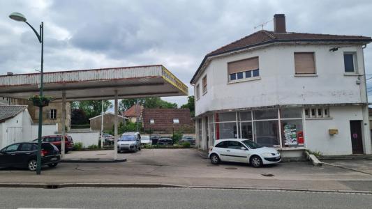 Acheter Maison  Moselle