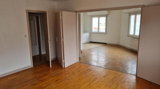 Acheter Maison  131000 euros