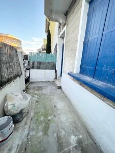 For sale CENTRE VILLE   RIVE DROIT 2 rooms 34 m2 Gard (30240) photo 1