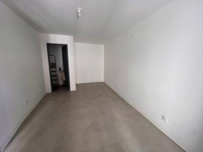 Annonce Vente 3 pices Maison  34