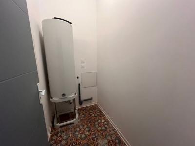 Acheter Maison 78 m2 