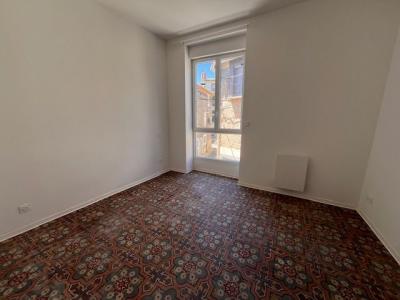 Acheter Maison  800 euros
